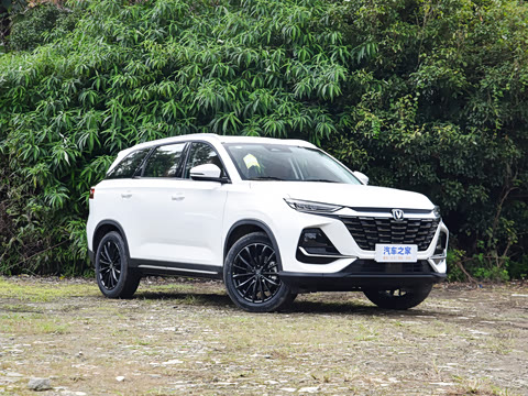 2026�� PRO 1.5T DCT ������ 7��