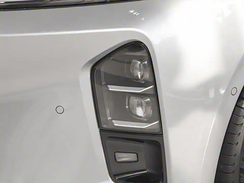 2025�� �ھ������ 100kWh