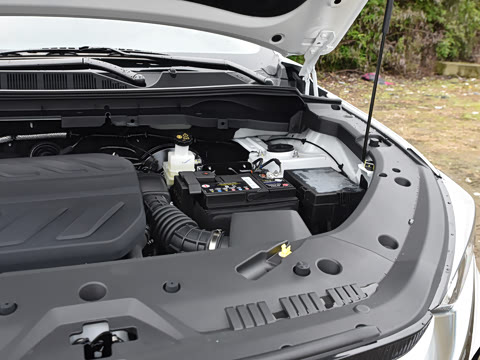 2026�� PRO 1.5T DCT ������ 7��