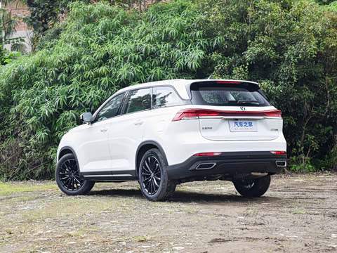 2026�� PRO 1.5T DCT ������ 7��