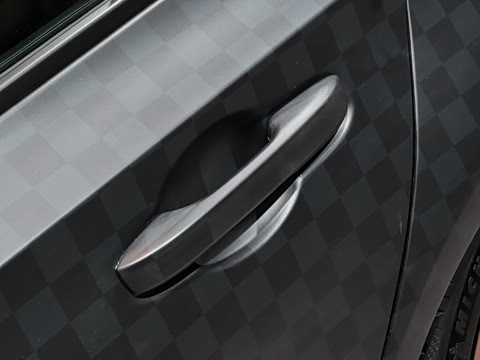 2026�� 240TURBO CVT ˼���й�20���޶���