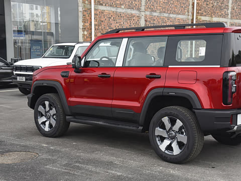 2026�� ������ 201 Max