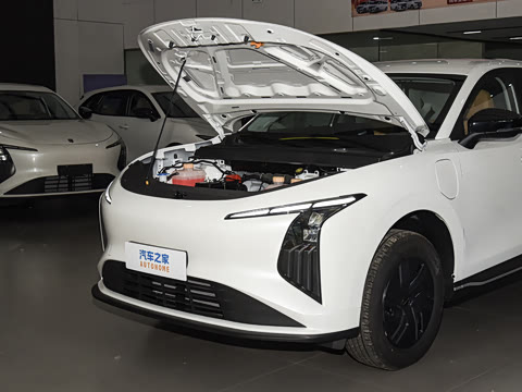 2026�� 530km ������