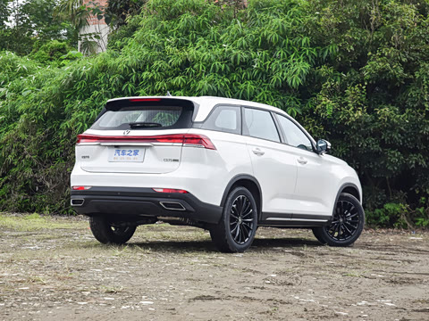 2026�� PRO 1.5T DCT ������ 7��