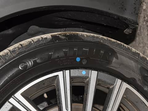 2026�� �ھ��� 1.5T DCT������ 7��