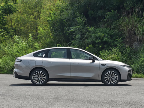 2027�� 590�����״��