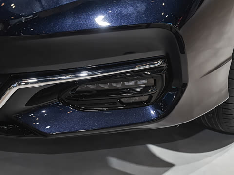 2026�� 370TURBO ����������