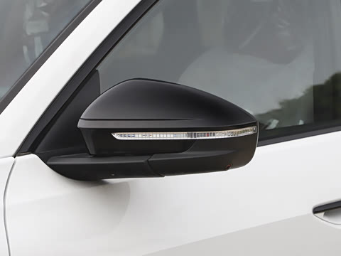 2026�� 2.0T �ǻ��콢��