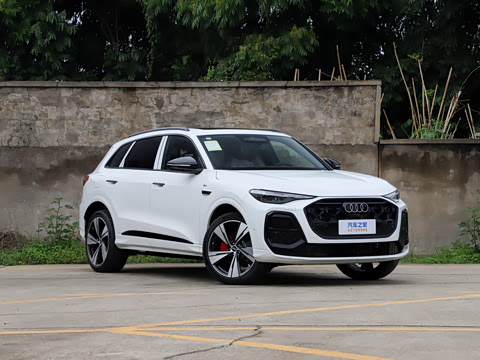 2026�� 2.0T �ǻ��콢��