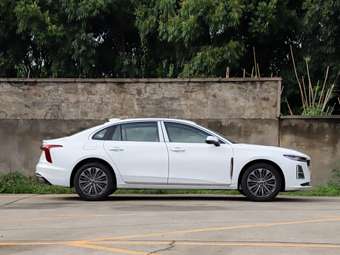 2026�� 2.0T �Զ��쳩Pro��