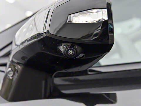 2026�� 660Max��ΪǬ��ADS SE��