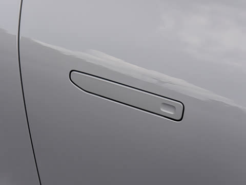 2027�� 590�����״��