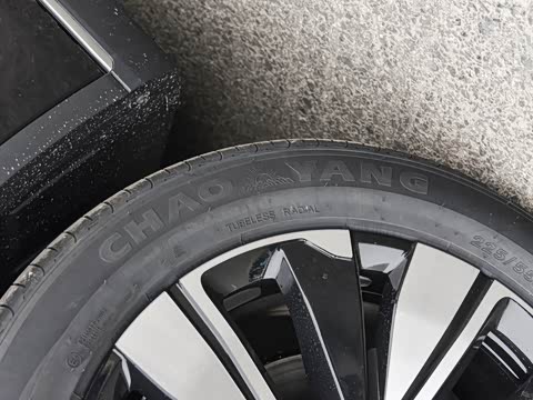 2026�� 660Max��ΪǬ��ADS SE��