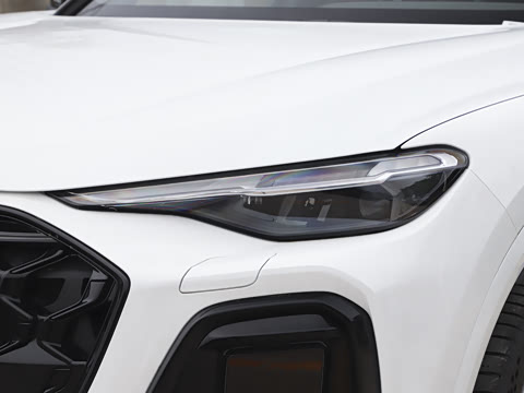 2026�� 2.0T �ǻ��콢��