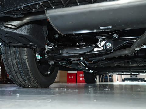 2026�� 260km ����������