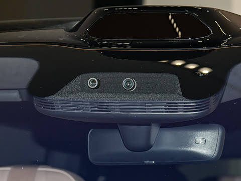 2026�� 102kWh ����ǩ����