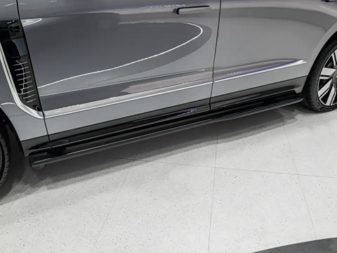 2026�� 102kWh ����ǩ����