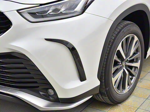 2026�� 2.5L HEV����������