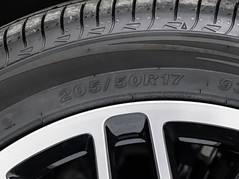 2026�� 1.5L ��ð�