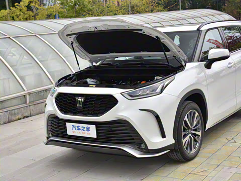 2026�� 2.5L HEV����������