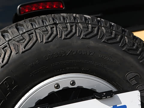 2026�� 2.3T ��̲