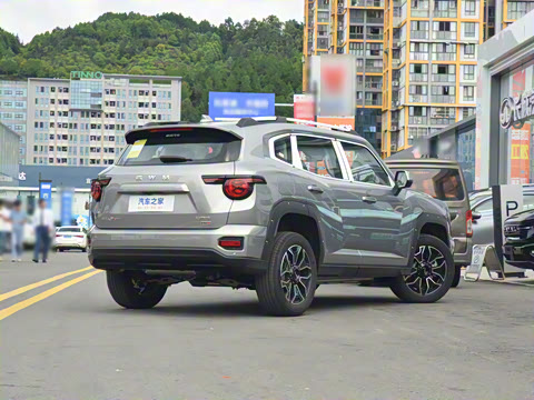 2026�� Hi4 105km �����