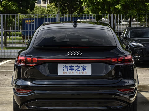 2026�� ����������