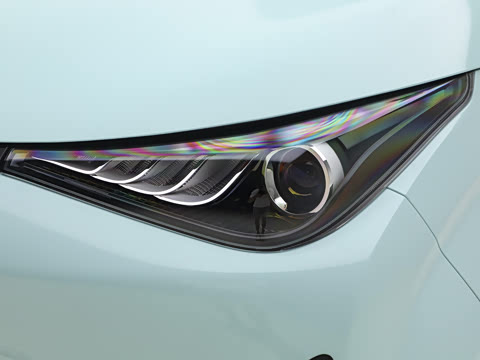 2026�� max 310km  ��Ը��