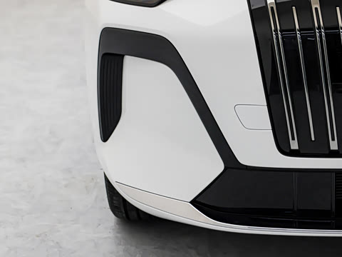 2026�� 1.5L �����