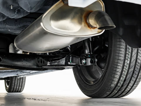 2026�� 1.5L �����