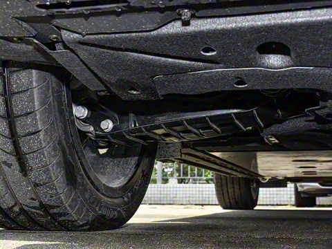 2026�� ����������