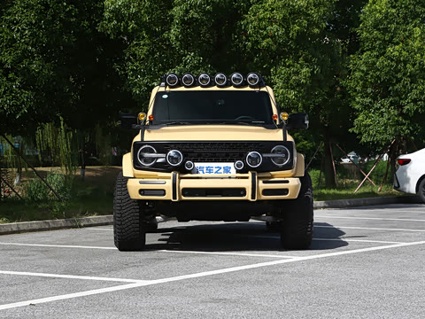 2026�� 2.3T ��̲