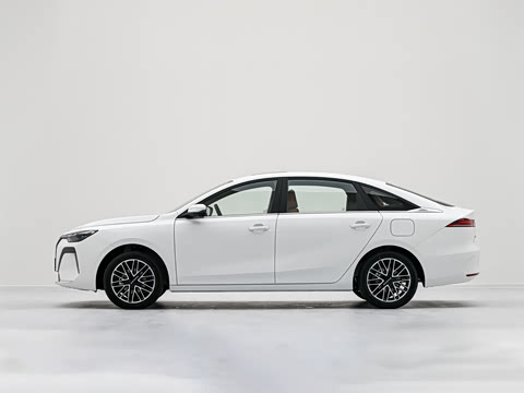 2026�� 1.5L ��ð�