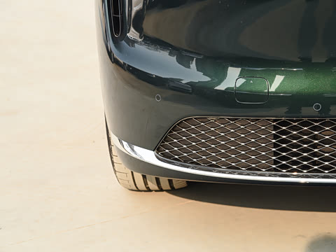 2026�� ���� Ultra������ 5��