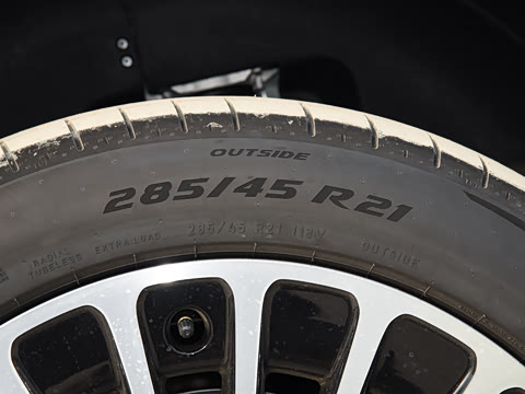 2026�� ���� Ultra������ 5��