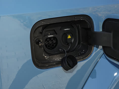 2025�� �����״��