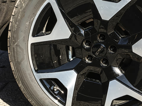 2025�� �����״��