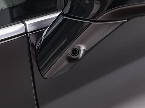2026�� �ڶ��� EV ���������콢��