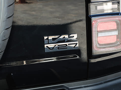 2025�� �����״��