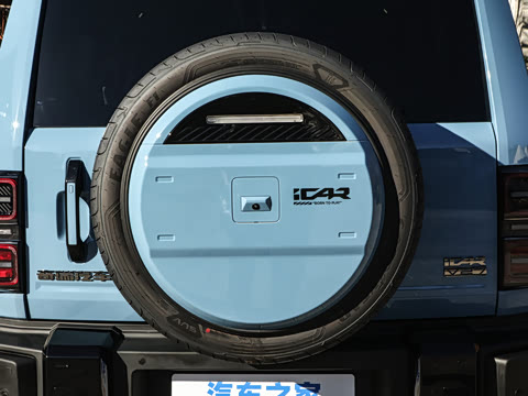 2025�� �����״��