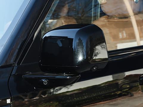 2025�� �����״��