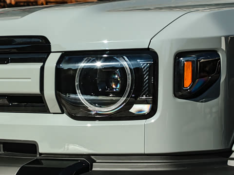 2025�� �����״��