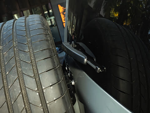 2025�� �����״��