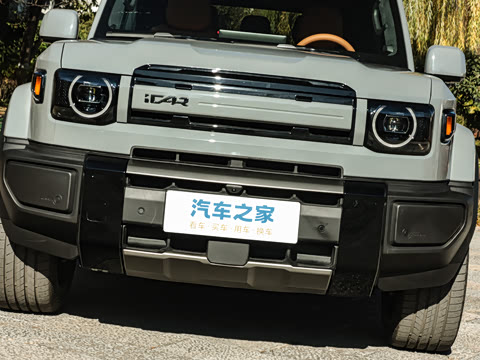 2025�� �����״��