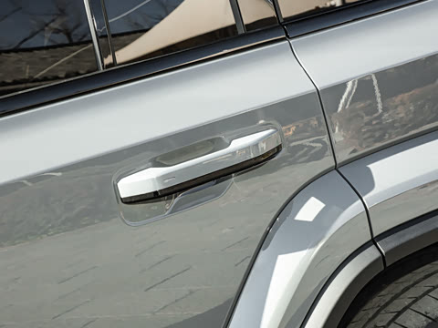 2025�� �����״��