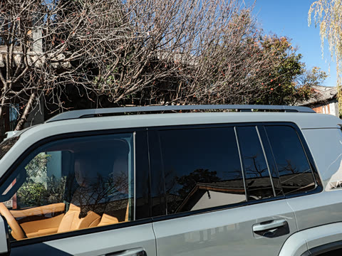 2025�� �����״��