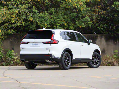 2026�� ȫ��30����ҫ�� 240TURBO ��������7����