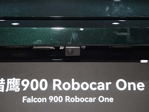 2026�� ���� ����Max�� 100kWh