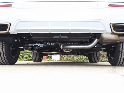 2026�� ȫ��30����ҫ�� 2.0L e:HEV ���������