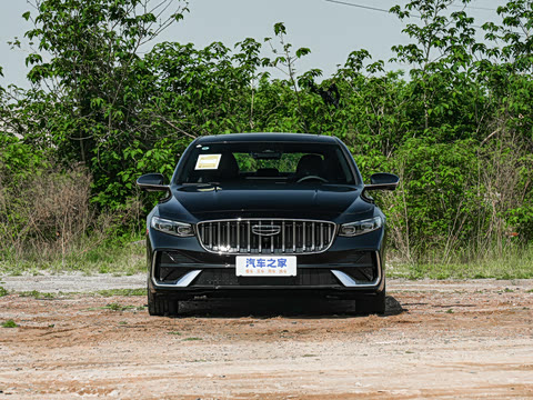 2026�� i-HEV����춯 �Ǻ���